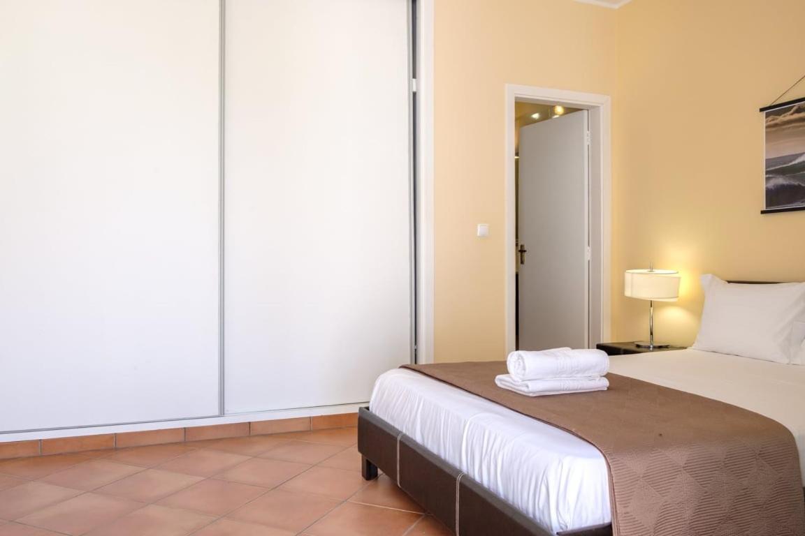 Hotel Guestready - Hikers Haven São Roque do Faial Exterior foto